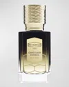 EX NIHILO CHANDIGARH EXPRESS EAU DE PARFUM, 1.7 OZ.