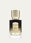 Ex Nihilo Chandigarh Express Eau De Parfum 1.7 Oz.