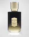 Ex Nihilo Chandigarh Express Eau De Parfum 3.4 Oz.