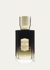 Ex Nihilo Chandigarh Express Eau De Parfum 3.4 Oz.
