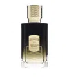 Ex Nihilo Chandigarh Express Eau De Parfum