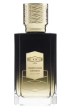 Ex Nihilo Chandigarh Express Eau De Parfum In No Color