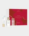 Ex Nihilo Coffret Celebration Fleur Narcotique Set