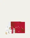 Ex Nihilo Coffret Celebration Fleur Narcotique Set