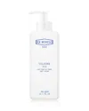 Ex Nihilo Cologne 352 Body Lotion 12.1 Oz.