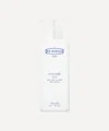Ex Nihilo Cologne 352 Body Lotion 360ml