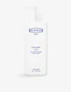 Ex Nihilo Cologne 352 Body Lotion 12.1 Oz.