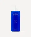 Ex Nihilo Cologne 352 Body Wash 360ml
