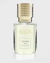 EX NIHILO COLOGNE 352 EAU DE PARFUM, 1.7 OZ./ 50 ML