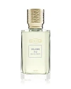 Ex Nihilo Cologne 352 Eau De Parfum 3.4 Oz.