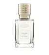 Ex Nihilo Cologne 352 Eau De Parfum