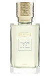 Ex Nihilo Cologne 352 Eau De Parfum In No Color