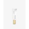 Ex Nihilo Cologne 352 Hand Cream