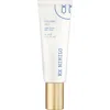 Ex Nihilo Cologne 352 Hand Cream In No Color