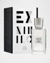 Ex Nihilo Demon Dancer, Eau De Parfum