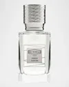 Ex Nihilo Demon Dancer Eau De Parfum