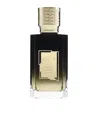 Ex Nihilo Emerald Royals Eau De Parfum