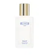 Ex Nihilo Exalt Perfumed Hair Mist