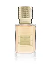 Ex Nihilo Explicite Eau De Parfum 1.7 Oz.