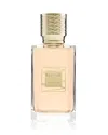 Ex Nihilo Explicite Eau De Parfum 3.4 Oz.