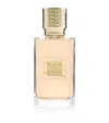 Ex Nihilo Explicite Eau De Parfum