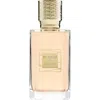 Ex Nihilo Explicite Eau De Parfum In No Color