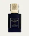 Ex Nihilo Extrait Fleur Narcotique, 1.7 Oz.