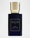 Ex Nihilo Extrait Fleur Narcotique, 1.7 Oz.