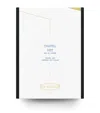 Ex Nihilo Fascination Travel Spray Fragrance Gift Set