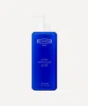 Ex Nihilo Fleur Narcotique Body Wash 360ml