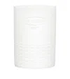 Ex Nihilo Fleur Narcotique Candle