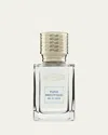 Ex Nihilo Womens Fleur Narcotique Eau De Parfum