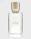 Ex Nihilo Fleur Narcotique Eau De Parfum 3.4 Oz.