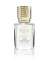 Ex Nihilo Fleur Narcotique Eau De Parfum 1.7 Oz.