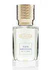 Ex Nihilo Fleur Narcotique Eau De Parfum, 1.7 Oz./ 50 ml