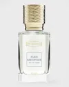 Ex Nihilo Fleur Narcotique Eau De Parfum 1.7 Oz.