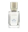 Ex Nihilo Fleur Narcotique Eau De Parfum