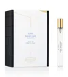 Ex Nihilo Fleur Narcotique Eau De Parfumtravel Set