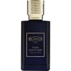 Ex Nihilo Fleur Narcotique Extrait De Parfum In No Color