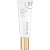 Ex Nihilo Fleur Narcotique Hand Cream In No Color