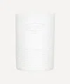 Ex Nihilo Fleur Narcotique Scented Candle 300g