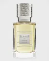 Ex Nihilo French Affair, 1.7 Oz./ 50 ml