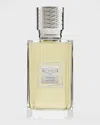 Ex Nihilo French Affair, 3.4 Oz./ 100 ml