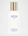 Ex Nihilo Galvanize Hair Mist, 3.4 Oz.
