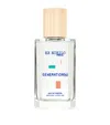 Ex Nihilo Generations Eau De Parfum