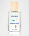 Ex Nihilo Generation(s) Eau De Parfum, 3.4 Oz.