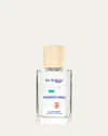 Ex Nihilo Generation(s) Eau De Parfum, 3.4 Oz.