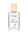 Ex Nihilo Generation(s) Eau De Parfum 3.4 Oz.