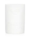 Ex Nihilo Gold Immortals Candle 10.5 Oz.