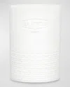 Ex Nihilo Gold Immortals Candle 10.5 Oz.